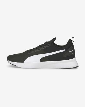 Puma Flyer Runner Teniși Negru