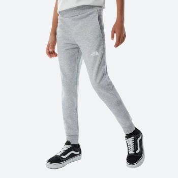 The North Face Youth Drew Peak Light Pant NF0A492WDYX
