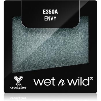 Wet n Wild Color Icon fard ochi culoare Envy 1.7 g
