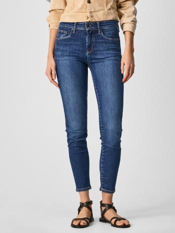 Pepe Jeans Zoe Jeans Albastru