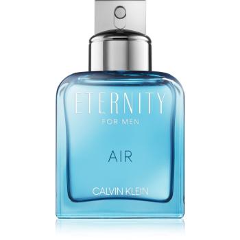 Calvin Klein Eternity Air for Men Eau de Toilette pentru bărbați 50 ml