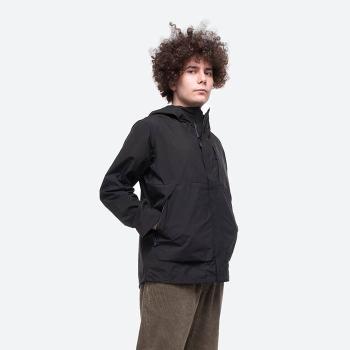 Norse Projects Fyn Shell Gore Tex 3.0 N55-0517 9999