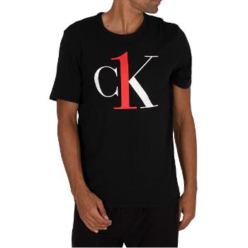 Calvin Klein Tricou pentru bărbați CK One NM1903E-3WX M