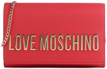 Moschino Love Geantă crossbody pentru femei JC4103PP1IKD0500