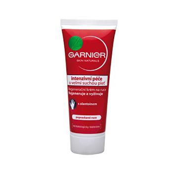 Garnier Cremă de mâini pentru pielea foarte uscată 100 ml