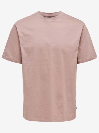 ONLY & SONS Fred Tricou Roz