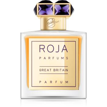 Roja Parfums Great Britain parfum unisex 100 ml