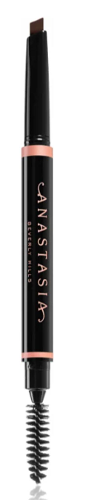 Anastasia Beverly Hills Creion pentru sprâncene Brow Definer 0,2 g Chocolate