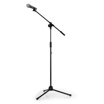 Auna Pro ST-11-MS stativ pentru microfon