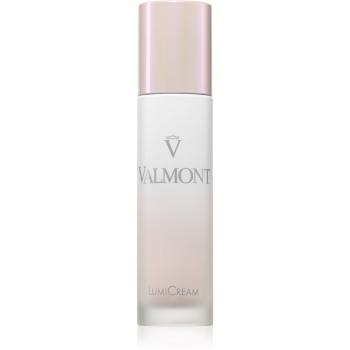 Valmont LumiCream crema iluminatoare ziua și noaptea 50 ml