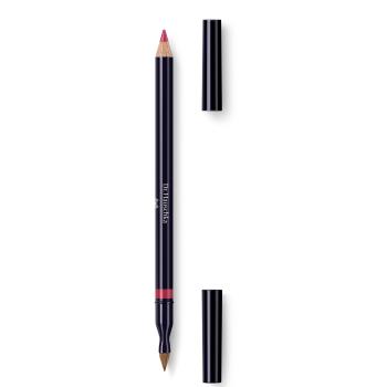 Dr. Hauschka Creion de buze (Lip Line Definer) 1,05 g 001