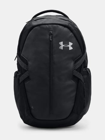 Under Armour UA Triumph Rucsac Negru