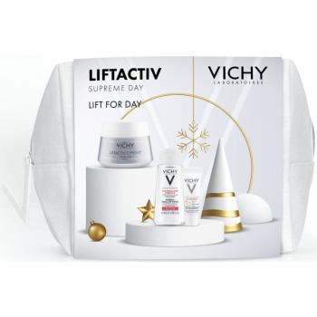 Vichy Liftactiv Supreme set cadou (antirid)