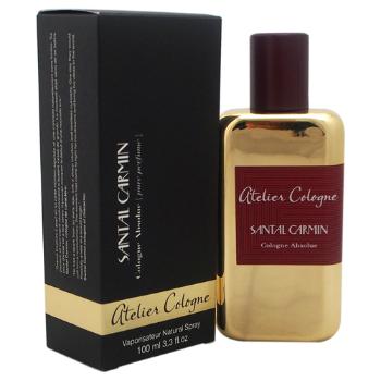 Atelier Cologne Santal Carmin - P 100 ml