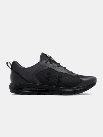 Under Armour UA HOVR™ Sonic SE Teniși Negru