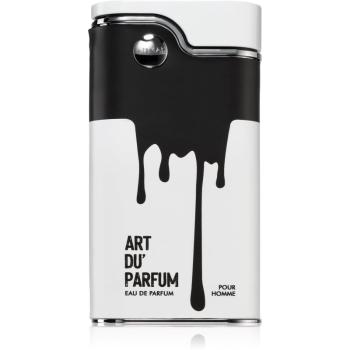 Armaf Art Du Parfum Eau de Parfum pentru bărbați 100 ml