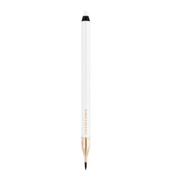 Lancôme Creion de buze rezistent la apă cu o pensulă Le Lip Liner 1,2 g - TESTER 06 Rose Thé