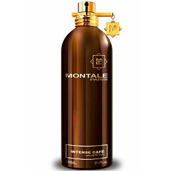 Montale Intense Cafe - EDP TESTER 100 ml