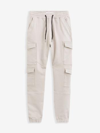 Celio Cover Pantaloni Bej