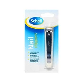 Scholl (Nail Clippers)