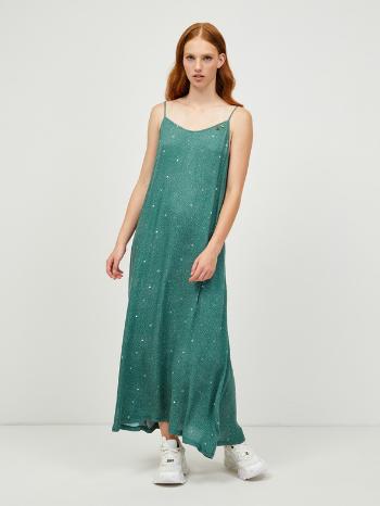 Ragwear Ludvika Rochie Verde