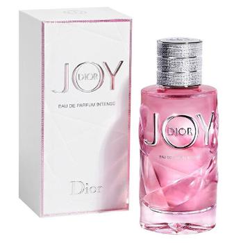 Dior Joy By Dior Intense - EDP - TESTER 90 ml