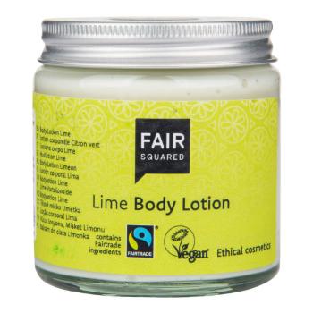 FAIR SQUARED Loțiune corporală 100 ml ZWP