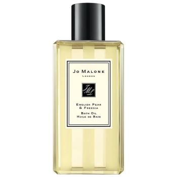 Jo Malone English Pear & Freesia - ulei de baie 30 ml