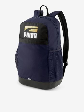 Puma Rucsac Albastru