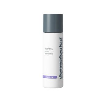 Dermalogica Esență calmantă pentru piele sensibilă (Redness Relief Essence) 50 ml