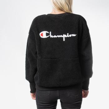Champion Reverse Weave Maxi Sweatshirt 112257 KK001