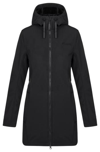 LOAP Palton softshell de damă Lurina SFW2218-V21V S