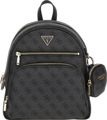 Guess Rucsac pentru femei HWSL9006320-CLO