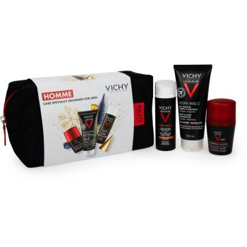 Vichy Homme set cadou de Crăciun