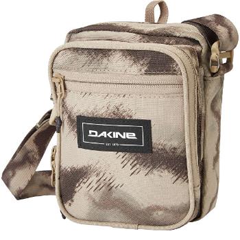 Dakine Crossbody Bag Field Bag-S20 10002622 Ashcroft Camo