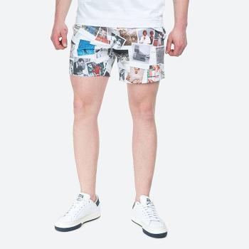 Lacoste x Polaroid Shorts MH3881 X4D
