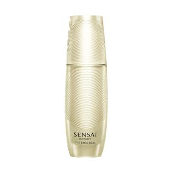 Sensai Emulsie facială Ultimate (The Emulsion) 60 ml