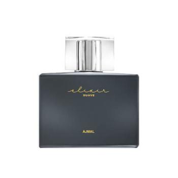 Ajmal Elixir Suave Apă de parfum 100 ml