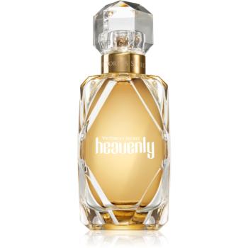 Victoria's Secret Heavenly Eau de Parfum pentru femei 100 ml