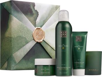 Rituals Set cadou The Ritual Of Jing Medium