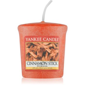 Yankee Candle Cinnamon Stick lumânare votiv 49 g