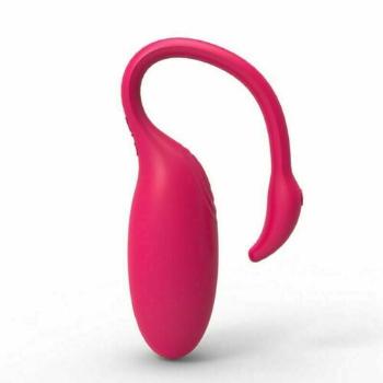 Magic Motion Flamingo Ou Vibrator