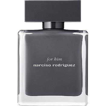 Narciso Rodriguez For Him - EDT - TESTER 100 ml