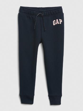 GAP Pantaloni de trening pentru copii Albastru