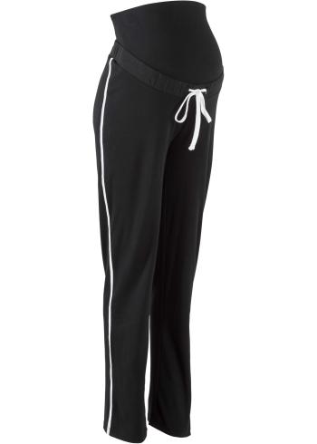 Pantaloni sport de gravide