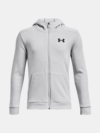 Under Armour Hanorac pentru copii Gri