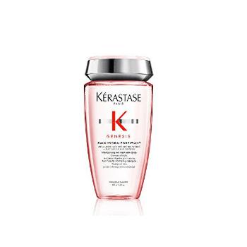 Kérastase Șampon pentru păr slab cu tendința de cădere Genesis (Anti Hair-fall Fortifying Shampoo) 250 ml
