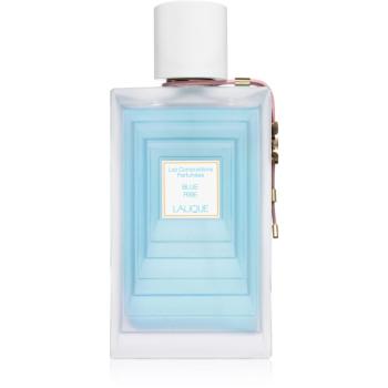 Lalique Les Compositions Parfumées Blue Rise Eau de Parfum pentru femei 100 ml
