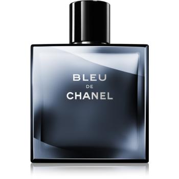 Chanel Bleu de Chanel Eau de Toilette pentru bărbați 150 ml