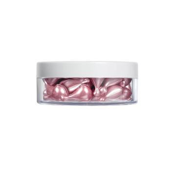 Artdeco Capsule de întinerire a pielii Skin Yoga Collagen (Booster Caps) 28 buc